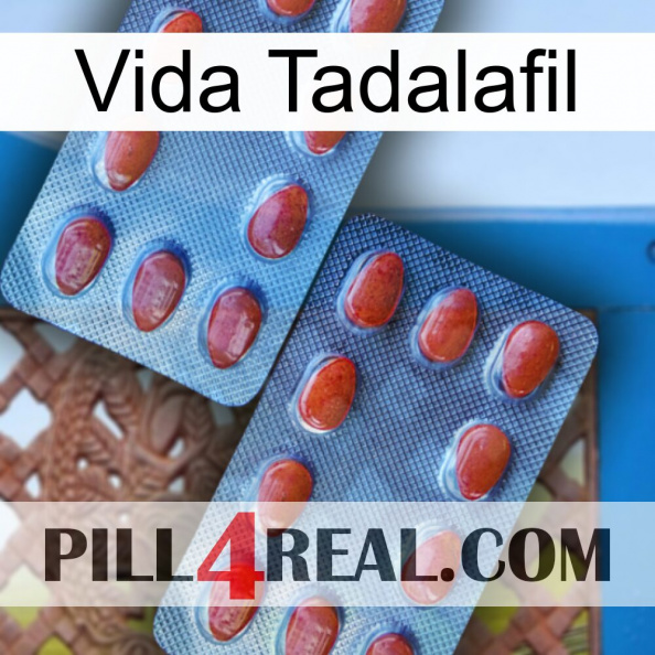 Vida Tadalafil 05.jpg